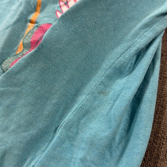 My Little Pony Tee - Picture 3 of 4